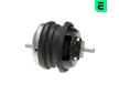 Zavěšení motoru OPTIMAL F8-6499