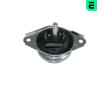 Zavěšení motoru OPTIMAL F8-6503