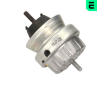 Zavěšení motoru OPTIMAL F8-6534