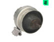 Zavěšení motoru OPTIMAL F8-6534