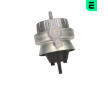 Zavěšení motoru OPTIMAL F8-6534