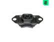 Zavěšení motoru OPTIMAL F8-6600