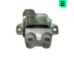 Zavěšení motoru OPTIMAL F8-6615