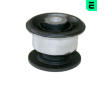 Uložení, řídicí mechanismus OPTIMAL F8-6705
