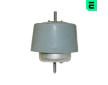 Zavěšení motoru OPTIMAL F8-6892