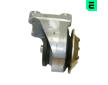 Zavěšení motoru OPTIMAL F8-6900