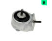 Zavěšení motoru OPTIMAL F8-6909