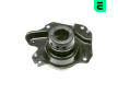 Zavěšení motoru OPTIMAL F8-6923