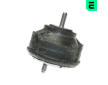 Zavěšení motoru OPTIMAL F8-6943