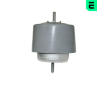 Zavěšení motoru OPTIMAL F8-6961