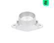 Ložisko pružné vzpěry OPTIMAL F8-7434