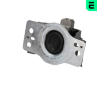 Zavěšení motoru OPTIMAL F8-7746