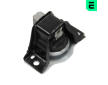 Zavěšení motoru OPTIMAL F8-7746