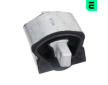 Zavěšení motoru OPTIMAL F8-7747