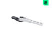 Zavěšení motoru OPTIMAL F8-7851