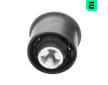 Zaveseni, telo napravy OPTIMAL F8-7938