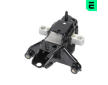 Zavěšení motoru OPTIMAL F8-7957
