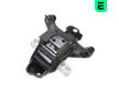 Zavěšení motoru OPTIMAL F8-7957