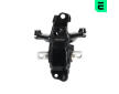 Zavěšení motoru OPTIMAL F8-7957
