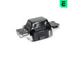 Zavěšení motoru OPTIMAL F8-7961