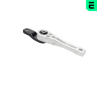 Zavěšení motoru OPTIMAL F8-7966