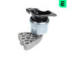 Zavěšení motoru OPTIMAL F8-7967
