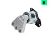 Zavěšení motoru OPTIMAL F8-7967