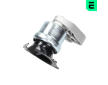 Zavěšení motoru OPTIMAL F8-7967