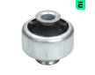 Uložení, řídicí mechanismus OPTIMAL F8-7988
