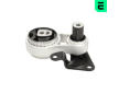 Zavěšení motoru OPTIMAL F8-8139