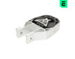 Zavěšení motoru OPTIMAL F8-8140