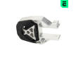 Zavěšení motoru OPTIMAL F8-8140