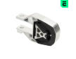 Zavěšení motoru OPTIMAL F8-8140