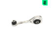 Zavěšení motoru OPTIMAL F8-8151