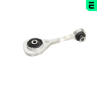 Zavěšení motoru OPTIMAL F8-8151