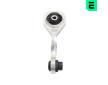Zavěšení motoru OPTIMAL F8-8151