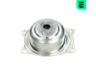 Zavěšení motoru OPTIMAL F8-8155