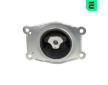 Zavěšení motoru OPTIMAL F8-8155