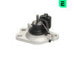 Zavěšení motoru OPTIMAL F8-8172