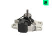 Zavěšení motoru OPTIMAL F8-8172