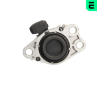 Zavěšení motoru OPTIMAL F8-8172