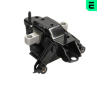Zavěšení motoru OPTIMAL F8-8173