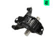 Zavěšení motoru OPTIMAL F8-8173