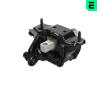 Zavěšení motoru OPTIMAL F8-8173