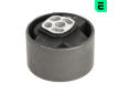 Zavěšení motoru OPTIMAL F8-8184