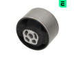 Zavěšení motoru OPTIMAL F8-8184