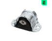 Zavěšení motoru OPTIMAL F8-8188