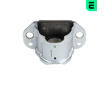Zavěšení motoru OPTIMAL F8-8188