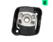 Zavěšení motoru OPTIMAL F8-8194