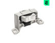 Zavěšení motoru OPTIMAL F8-8197